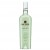 Bacardi Mojito Classic cl 70