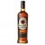 Rum Bacardi Oakheart lt 1