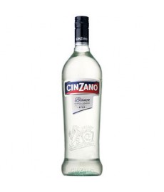 Cinzano Bianco lt 1