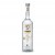 Grappa Prime Uve Bianca cl 70