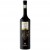 Grappa Prime Uve Nere cl 70