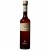 Grappa 903 Barrique cl 70