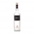 Grappa 903 Tipica Bianca cl 70