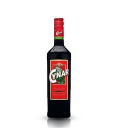 Cynar lt 1