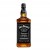 Whisky Jack Daniel's cl 150