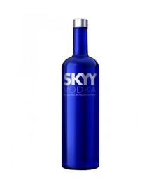 Vodka Skyy lt 1