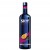 Vodka Skyy Passion Fruit cl 70