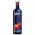 Vodka Skyy Strawberry cl 70