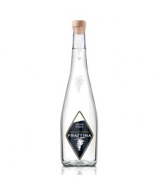 Grappa Frattina Bianca cl 70