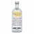 Vodka Absolut Citron lt 1