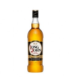 Whisky Long John lt 1