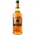 Whisky Four Roses lt 1