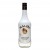 Malibu Liqueur lt 1