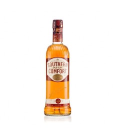 Whisky Southern Comfort lt 1