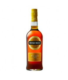 Whisky Irish Mist cl 70