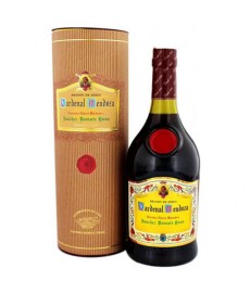 Brandy Cardenal Mendoza cl 70