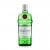 Gin Tanqueray lt 1