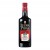 Mirto Rosso Zedda Piras cl 70