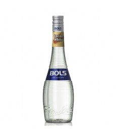 Bols Crema Cacao Bianco cl 70