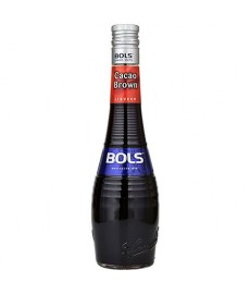 Bols Crema Cacao Scuro cl 70