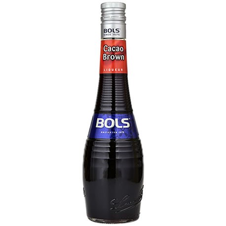 Bols Crema Cacao Scuro cl 70