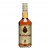 Brandy Fundador cl 70