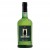 Porto Sandeman White cl 75