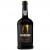 Porto Sandeman Ruby cl 75