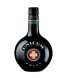 Amaro Unicum lt 1