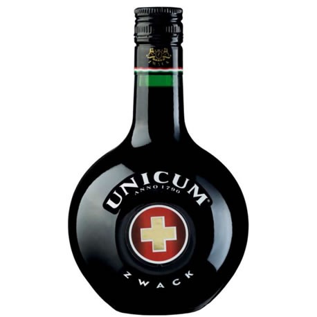 Amaro Unicum lt 1