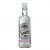 Tequila Sauza Blanco lt 1