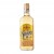 Tequila Sauza Gold lt 1