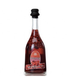 Fragolina Bevifrutta Liquorosa Giori cl 70