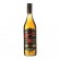 Rum Matusalem 7y Solera cl 70