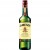 Whisky Jameson cl 70