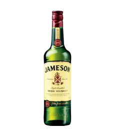 Whisky Jameson cl 70