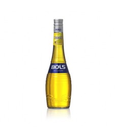 Bols Crema di Banana cl 70