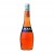 Bols Apricot Brandy cl 70