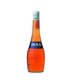 Bols Apricot Brandy cl 70