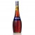 Bols Dry Orange cl 70