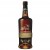 Rum Zacapa Etichetta Rossa 23yo cl 70