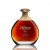 Rum Zacapa XO Solera Gran Reserva Especial cl 70