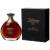 Rum Zacapa XO Solera Gran Reserva Especial cl 70