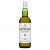 Whisky Laphroaig 10y cl 70