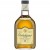 Whisky Dalwhinnie 15y cl 70