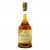 Calvados Morin Selection cl 70