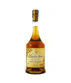 Calvados Morin Selection cl 70