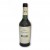 Calvados Fine Malandrie cl 70