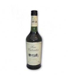 Calvados Fine Malandrie cl 70