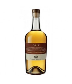 Grappa Oris Villa Sandi Invecchiata cl 70